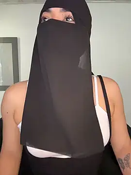 radiagazali online show from 02.02.26