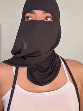 radiagazali online show from 02.12.26