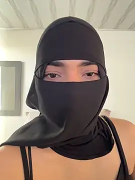 radiagazali online show from 02.27.26