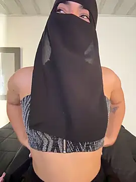 radiagazali online show from 02.28.26