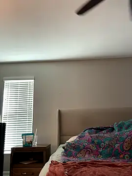 Snapshot of Bronco9602 chatting on 11.05.25 Bronco9602 online show from 11.05.25