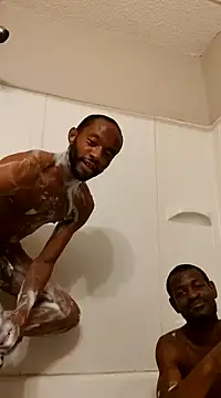 Maculine Stayr online show from 01.08.25