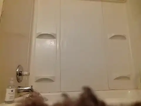 Maculine Stayr online show from 02.06.25