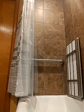 Maculine Stayr online show from 03.20.25