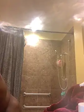 Maculine Stayr online show from 02.07.26