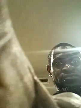 Maculine Stayr online show from 02.22.26