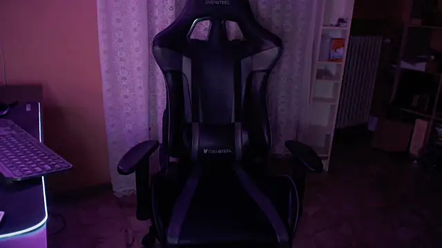 fernan redsxxx online show from 12.24.24