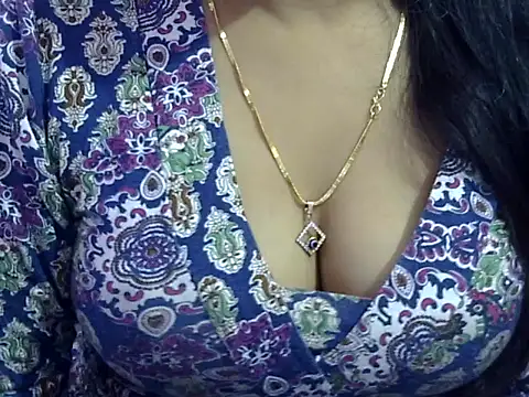 Your wild Dia online show from 11.15.25