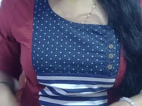 Your wild Dia online show from 12.15.25