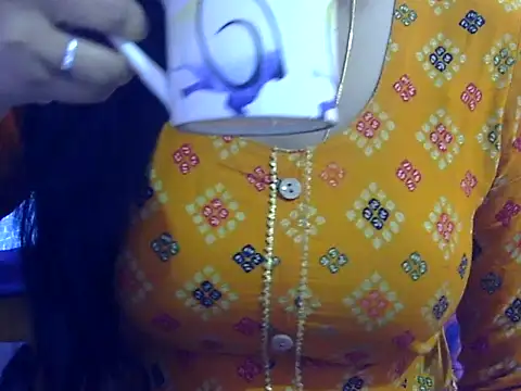 Your wild Dia online show from 01.13.26