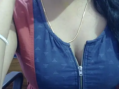 Your wild Dia online show from 02.03.26