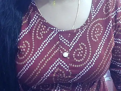 Your wild Dia online show from 02.19.26