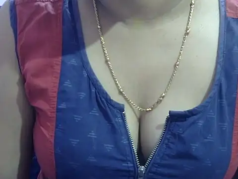 Your wild Dia online show from 06.16.26