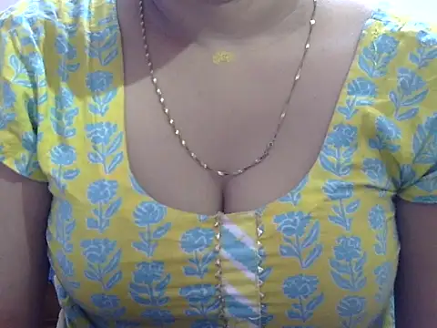 Your wild Dia online show from 07.21.26