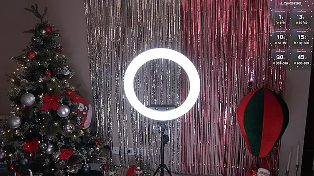 Snapshot of k_kimikooo chatting on 01.01.25 k kimikooo online show from 01.01.25