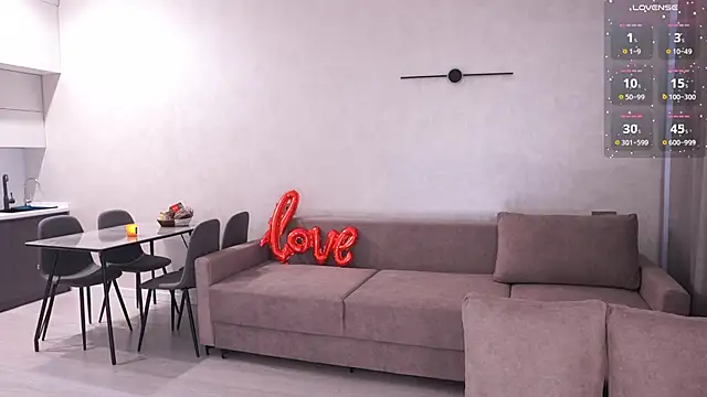 Snapshot of k_kimikooo chatting on 02.27.25 k kimikooo online show from 02.27.25