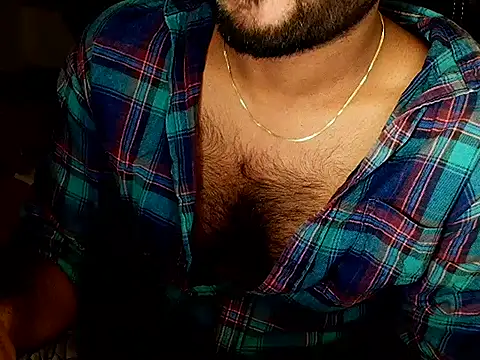 SHENOY3 online show from 09.28.25