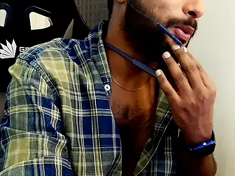 SHENOY3 online show from 11.20.25