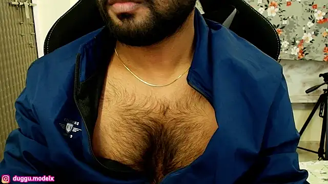 Snapshot of SHENOY3 chatting on 01.11.26 SHENOY3 online show from 01.11.26