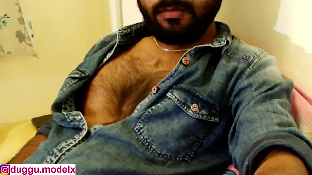 Snapshot of SHENOY3 chatting on 02.07.26 SHENOY3 online show from 02.07.26
