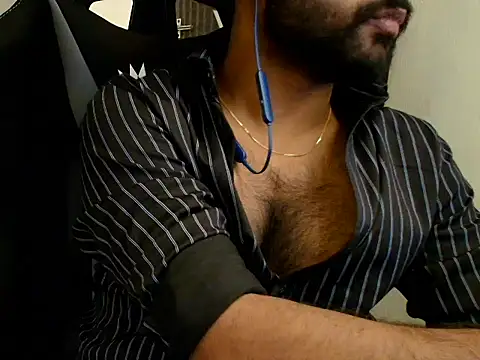SHENOY3 online show from 04.22.26