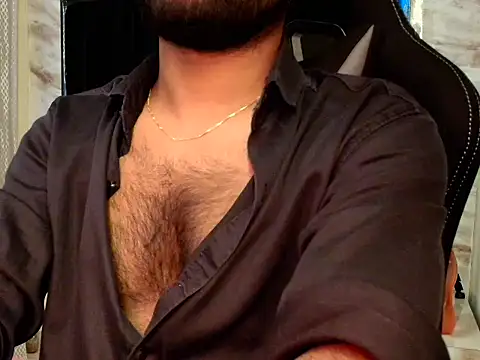 SHENOY3 online show from 04.28.26