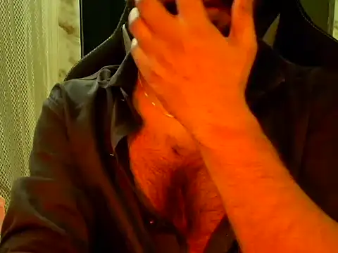 SHENOY3 online show from 04.29.26
