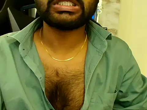 SHENOY3 online show from 04.30.26