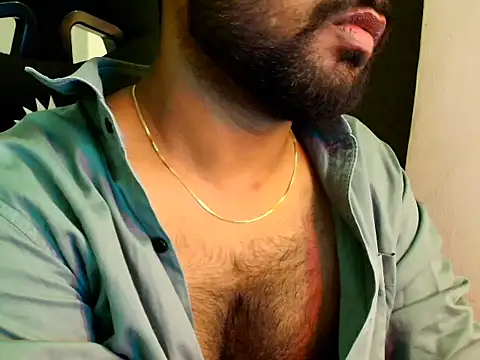 SHENOY3 online show from 05.15.26