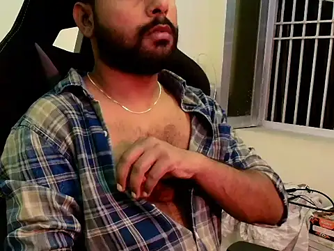 SHENOY3 online show from 05.24.26