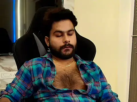 SHENOY3 online show from 06.02.26
