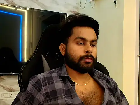SHENOY3 online show from 06.06.26