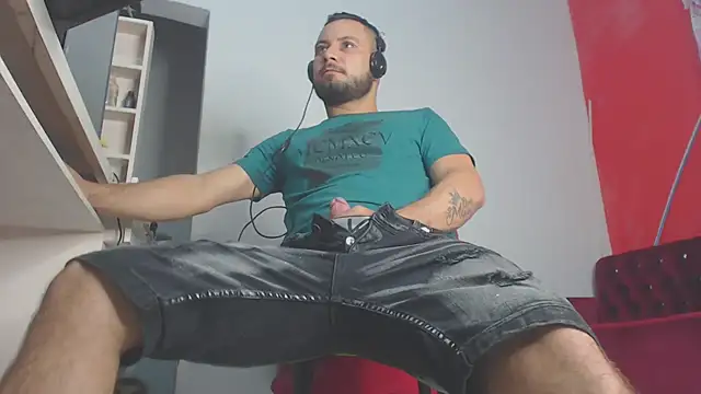 body x29 online show from 01.10.26