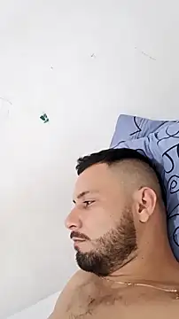 body x29 online show from 02.26.26