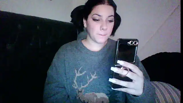 Janefruti online show from 06.21.26