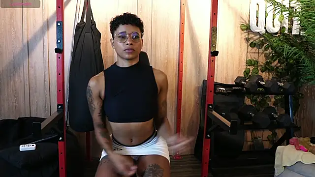 kelly thomson online show from 06.19.26
