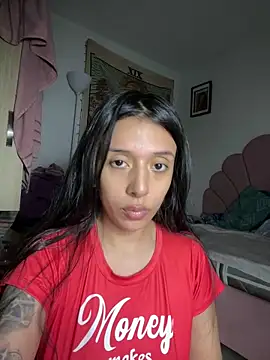 Snapshot of kiaraglam2 chatting on 03.11.25 kiaraglam2 online show from 03.11.25