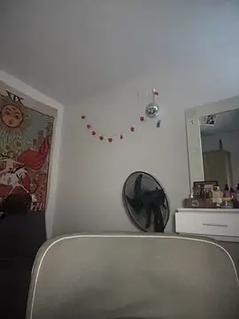 Snapshot of kiaraglam2 chatting on 11.06.25 kiaraglam2 online show from 11.06.25