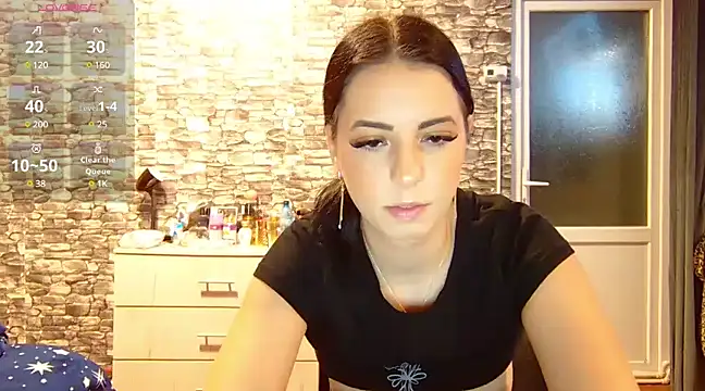  Mari     online show from 01.31.25