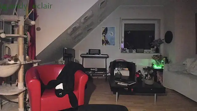 Snapshot of tinny_williams chatting on 09.19.25 tinny williams online show from 09.19.25