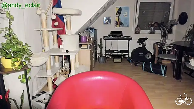 tinny williams online show from 01.17.26