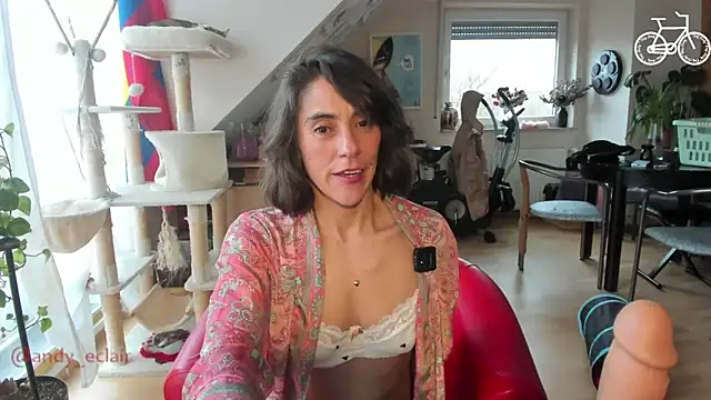 tinny williams online show from 03.11.26