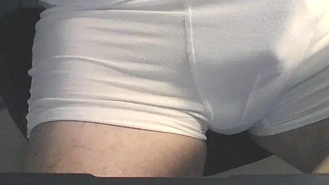 Tallmature6 online show from 05.11.26