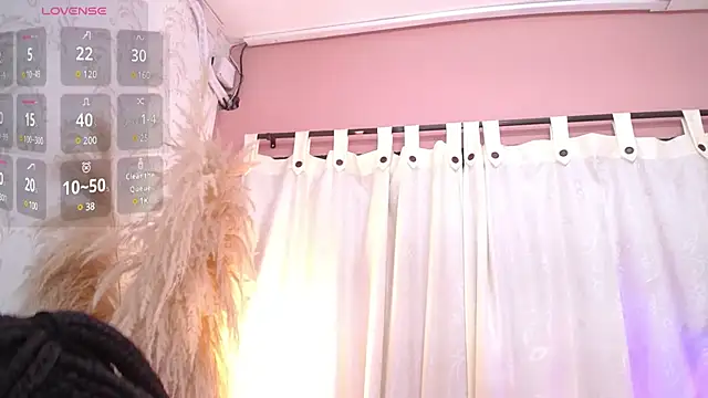 EmmySweett online show from 01.25.25