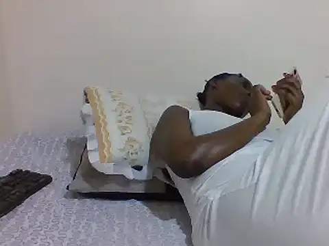 sweetelle09 online show from 03.01.25