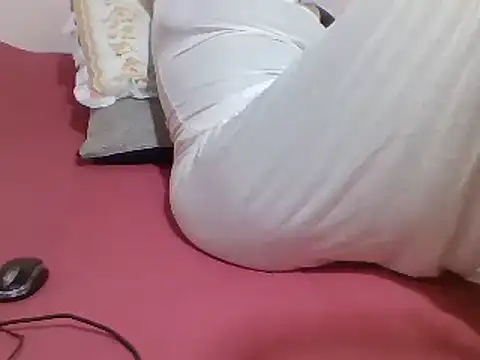 sweetelle09 online show from 03.08.25