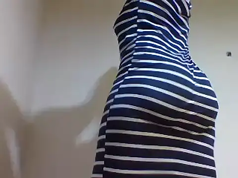 sweetelle09 online show from 03.12.25