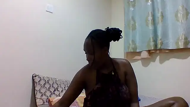 sweetelle09 online show from 04.23.26