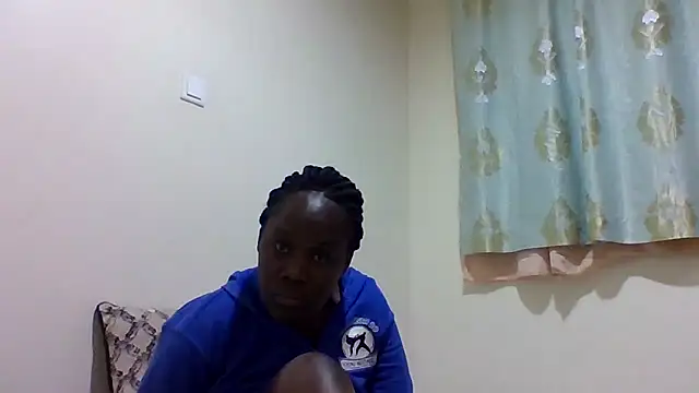 Snapshot of sweetelle09 chatting on 06.13.26 sweetelle09 online show from 06.13.26