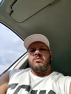 Snapshot of horsecockx chatting on 09.24.25 horsecockx online show from 09.24.25